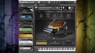 Watch Adele Never Gonna Leave You video