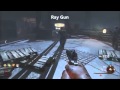 Mob of the dead  all mystery box weapons pack a punched