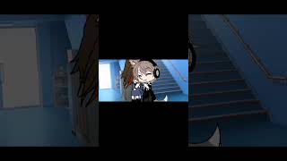 (meme)вроде старый тренд #gashatuber #editgachaclub #editgachalife #рек #gasha_live #editgachalife 😊