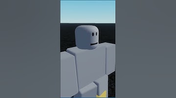 Neutral NPC Patroller UPDATED