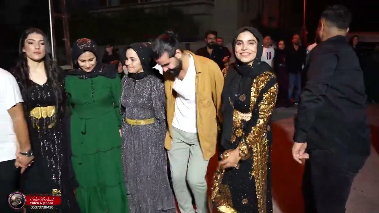 HATMOLOĞLU AŞİRETİ- TARSUS- ŞAHİN MAHALLESİ-SÜNNET DÜĞÜNÜ PART-4 ABONE VE BEĞEN