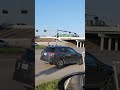 6 Get your CDL License in 2026