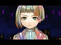 ケミカルライト / 知声