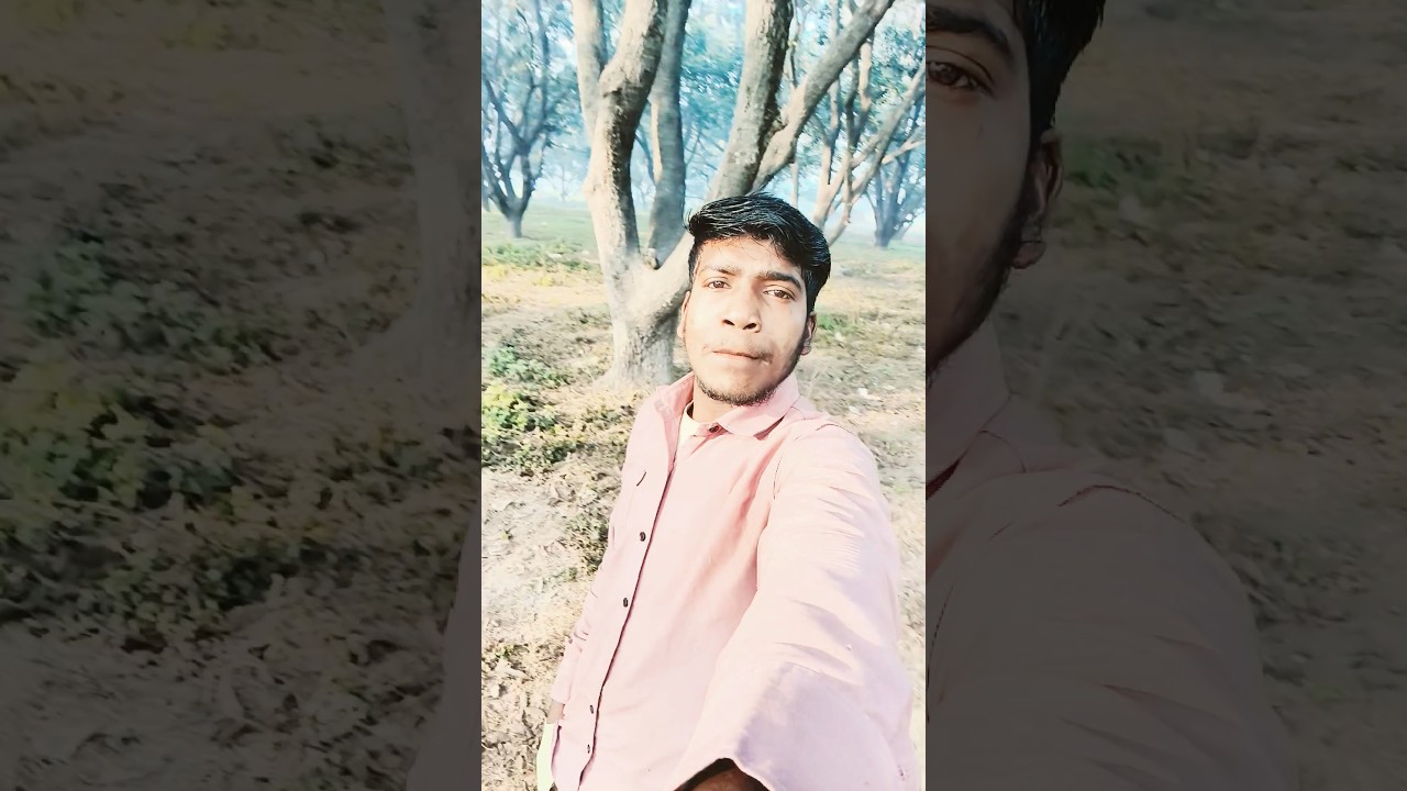 Kaise Tuta Tera Main Dil Jod Dun main 