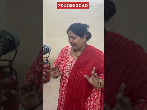 पहिल्यांदा बनवले Machine मधे नाचणी चे लाडू😊…. #madhavisvlog #minivlogs