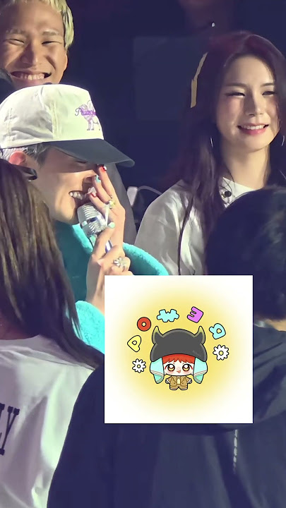 Happy Birthday to GD#gd #gdragon #kpop #jiyong #übermensch #bigbang #fyp #gdconcert #gdragonfancam