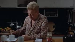 Back to School coffee scene