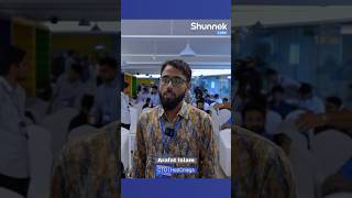 Flutter Guild Talks with Arafat | Flutter Guild Day 2026
