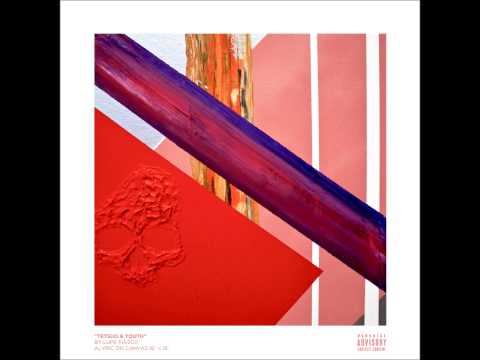 Lupe Fiasco-Adoration of the Maji Ft. Crystal Torres (HD Quality Full Album)