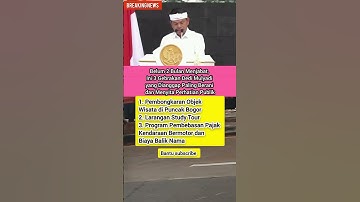 Dedi Mulyadi