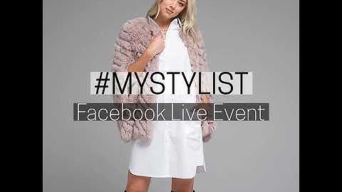 Video Inspiration For Event RSVP