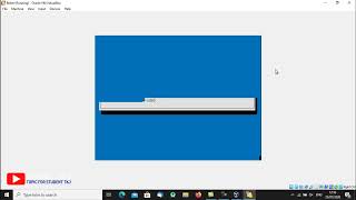 Cara Install Briker 2 1 1 pada Virtualbox
