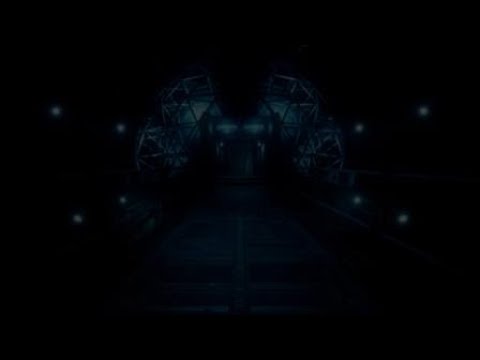 克勞德vs 3rd 神羅戰士晉級考試 Final Fantasy Vii Remake Youtube 克勞德vs 3rd 神羅戰士晉級考試 Final Fantasy Vii Remake Youtube