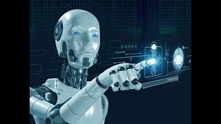 CNN for devs -  Neural net from scratch - part 2