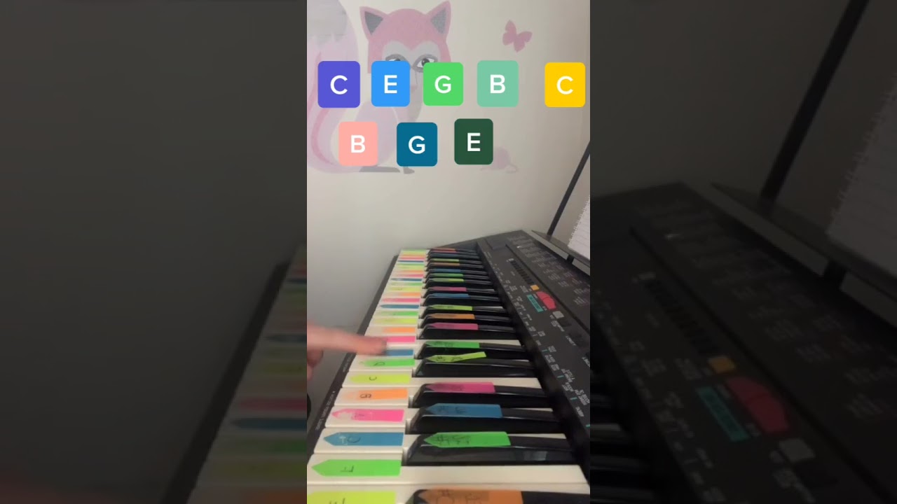 How to play Stranger Things