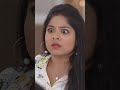 Kichi Sata Kichi Michha | Ep - 64 | Reel | May 14 2026 | Zee5