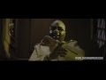 Rick Ross Crocodile Python Official Video Black Market mp3