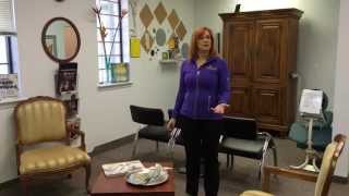 Welcome to Paradise Salon Spa Wellness