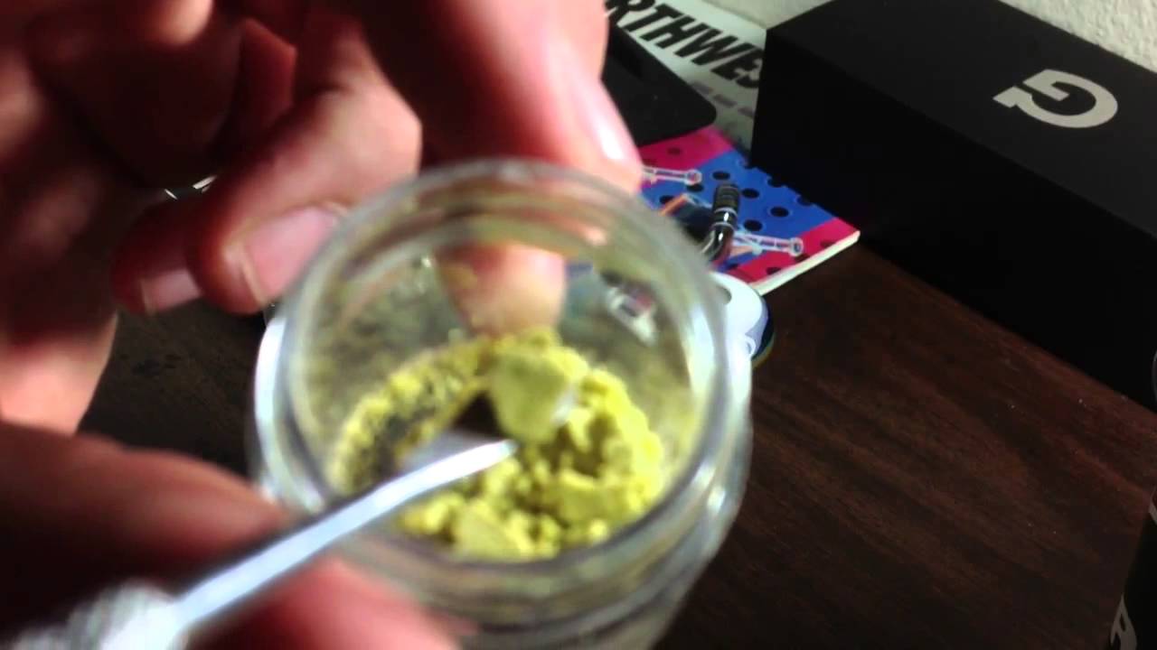 Custom Worked Sheldon black !