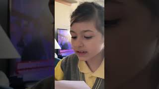 23 Nisan Ulusal Egemenlik Ve Çocuk Bayramı Şarkısı 1. Bölüm