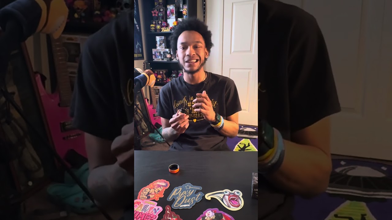 LOCAL GROVE REVIEW / UNBOXING 🍃🔥