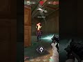 Fishing with Deadlock #valorant #valorantclips #ValorantPH #gaming #FPS