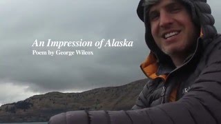 An Impression of Alaska