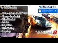 Asphalt 8 Old Version 3.5.0j Mega Mod Download. Easy steps. 100% Working