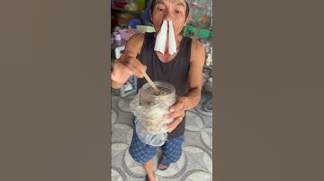 Mồi câu cá lăng anh em mua vào TikTok : Andy Hồ … #cauca #fishing
