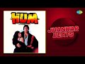 Hum - Jhankar Beats | Jooma Chumma De De | Ek Doosre Se | Full Album | Hero & king Of Jhankar Studio