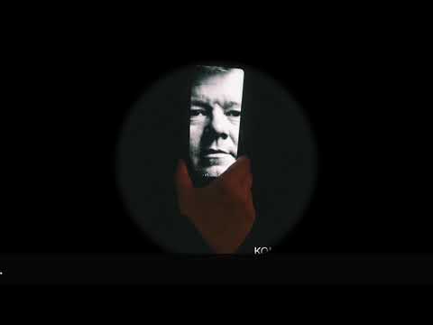 Aphroe — APHROE - KOMMENTARSPALTER w Lyrics