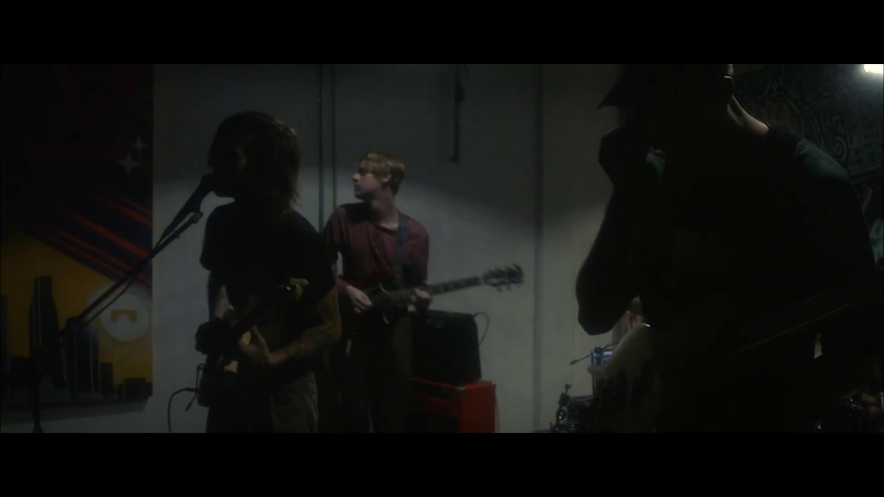 Watch King Shelter LIVE // Elixir on YouTube Watch King Shelter LIVE // Elixir on YouTube