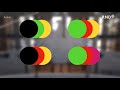 Countdown: Nur noch sechs Wochen bis zur Wahl