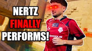 THIS Was The NertZ G2 Were HOPING FOR! - FISSURE Playground 3