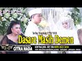 DASARE MASIH DEMEN || CITRA NADA LIVE DS.PILANGSARI (BLOK SABTU) - JATITUJUH - MAJALENGKA