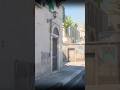 Caught Cheating… Then THIS Happened 💀😂 #counterstrike2 #csgo #cs #counterstrike #cs2 #hvh