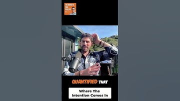 Stop Comparing Yourself: Focus on Your Own Journey!