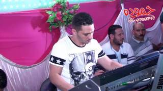 مقدمة الموسيقار سامح المصرى   فرحه عائلات العمده   كفر الأمشوطى سمعها