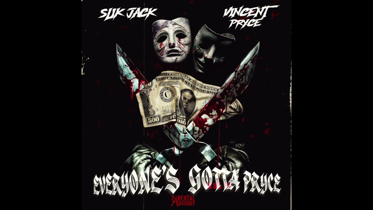 Watch Slik Jack 'Fall Guy ft Chubs (Produced by Vincent Pryce ) on YouTube Watch Slik Jack 'Fall Guy ft Chubs (Produced by Vincent Pryce ) on YouTube
