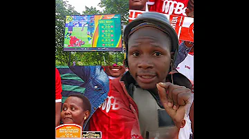 NAIPENDA SIMBA SHABIKI WADAMU 