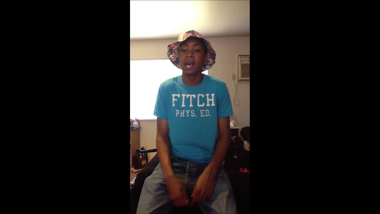 Young Doddie(Diced PineApples FreeStyle) auf YouTube ansehen Young Doddie(Diced PineApples FreeStyle) auf YouTube ansehen