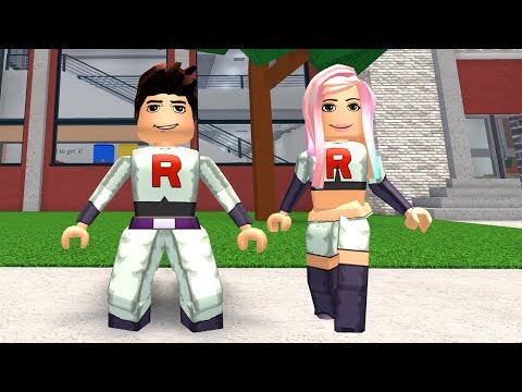 how to a rocketship in robloxian highschool youtube