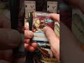 TCG Stars Wars Unlimited Pack Rip #starwars #starwarsunlimited #jedi #sith #tcg #packopening #cards