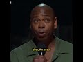 Dave Chappelle On R Kelly mp3
