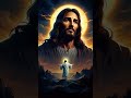 Siftan ✝️🛐 #yahova #yahova #jesussong #love #love #christiansong #jesus