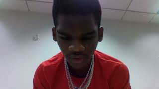 Trap Flow 3 Music Video
