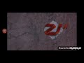 Movie Studio Logos 6 