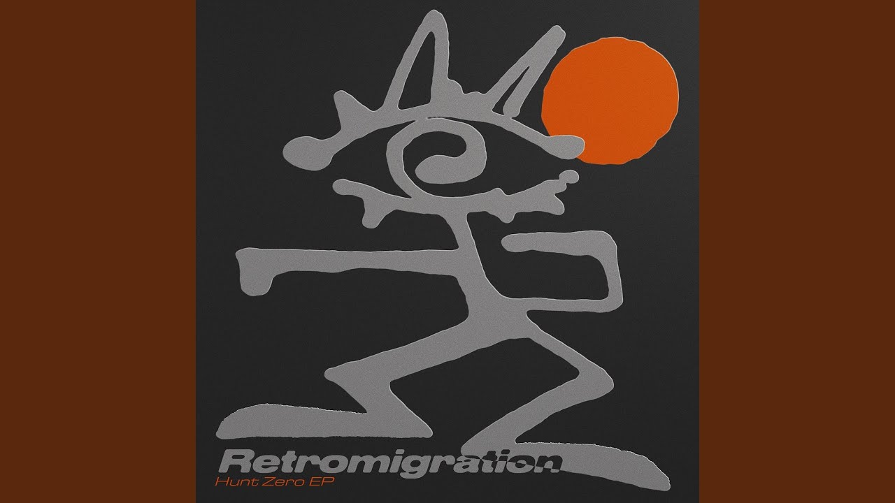 Guarda Trust su YouTube Guarda Trust su YouTube