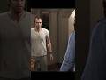 Trevor Finds Michael After 10 Years🔥