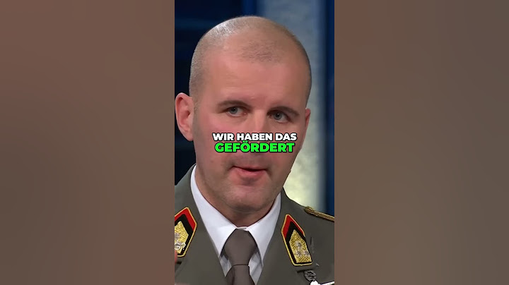 Naivität des Westens Markus Reisner. Blick auf die Post Sowjetischen Länder. Harald Kujat, 2024